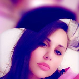 Meet your Posher, Zane